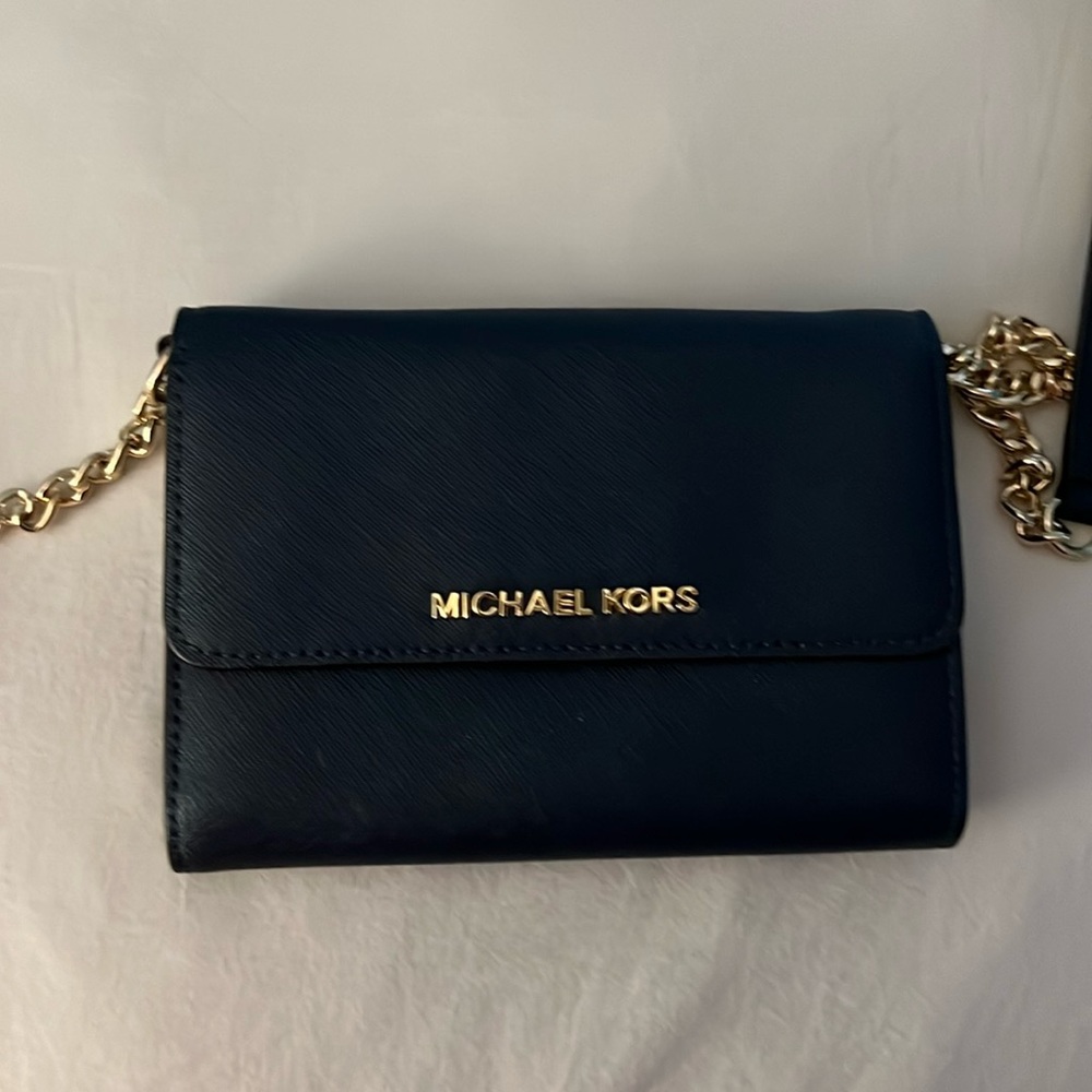 Michael Kors bag